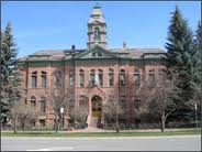 Aspen Real Estate Aspen Real Estate