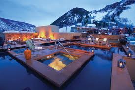 Aspen Real Estate Aspen Real Estate