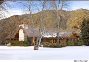 ringo-starr-aspen-home-front--credit-steve-mundinger Aspen Real Estate